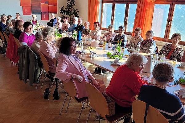Quelle: Kirchengemeinde Kraichgau