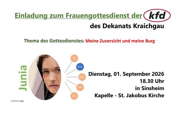 Quelle: kfd