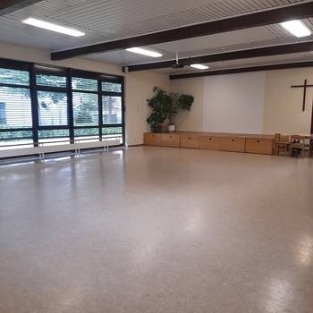 Quelle: Kirchengemeinde Kraichgau