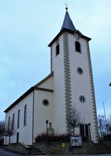 Quelle: Kirchengemeinde Kraichgau
