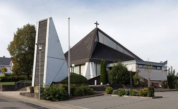 Quelle: Kirchengemeinde Kraichgau