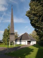 Quelle: Kirchengemeinde Kraichgau