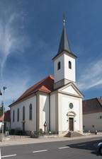 Quelle: Kirchengemeinde Kraichgau