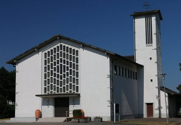 Quelle: Kirchengemeinde Kraichgau