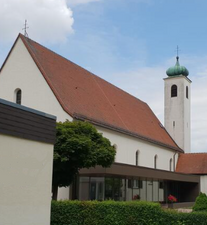 Quelle: Kirchengemeinde Kraichgau