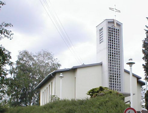 Quelle: Kirchengemeinde Kraichgau