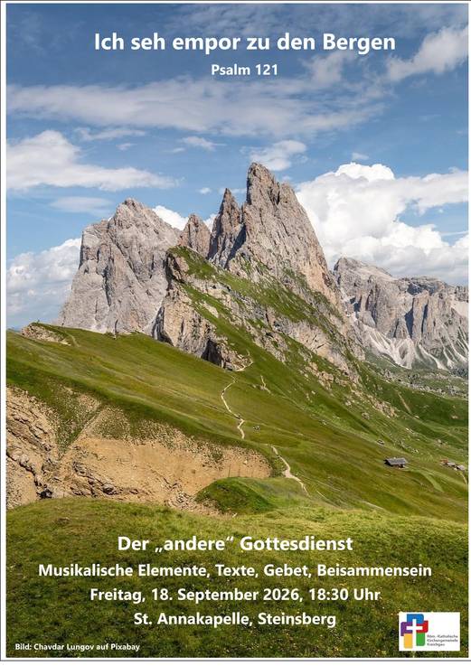 Quelle: Christine Landwehr