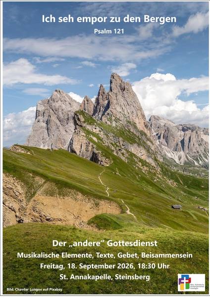 Quelle: Christine Landwehr