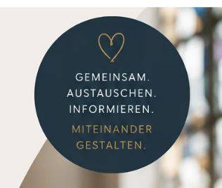 Quelle: Canva