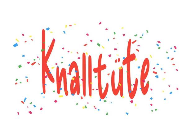 Quelle: Kirchengemeinde Kraichgau