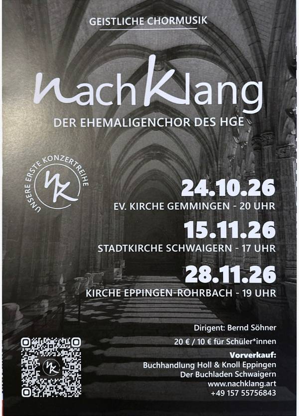 Quelle: nachklang.art