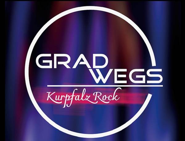 Quelle: gradwegs.weebly.com