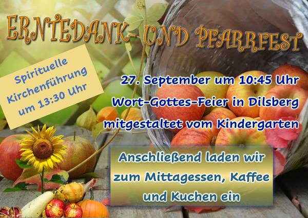 Quelle: Kirchengemeinde Kraichgau