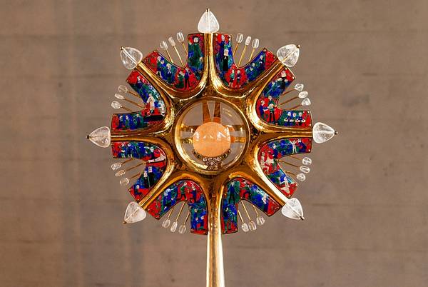 Quelle: Kirchengemeinde Kraichgau