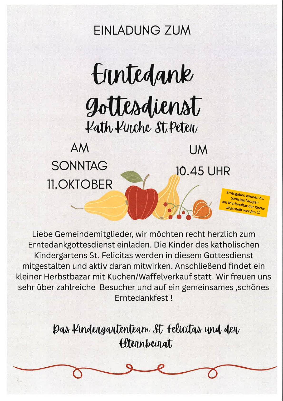 Quelle: Nicole Riedlberger, Nicole Riedlberger