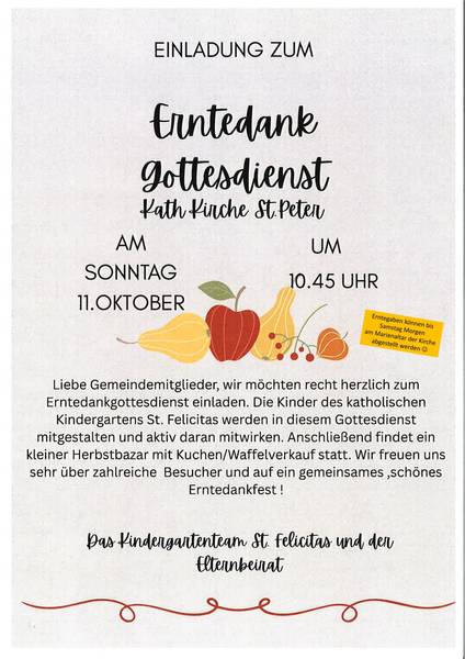 Quelle: Nicole Riedlberger, Nicole Riedlberger