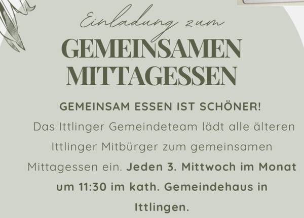 Quelle: Kirchengemeinde Kraichgau