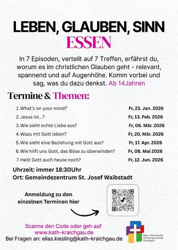 Quelle: Elias Kiesling
