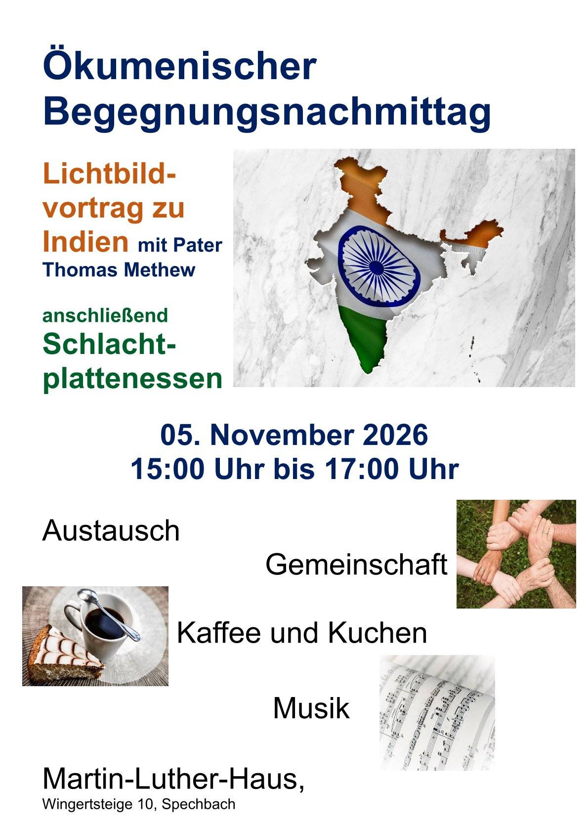 Quelle: kath. Kirche Kraichgau