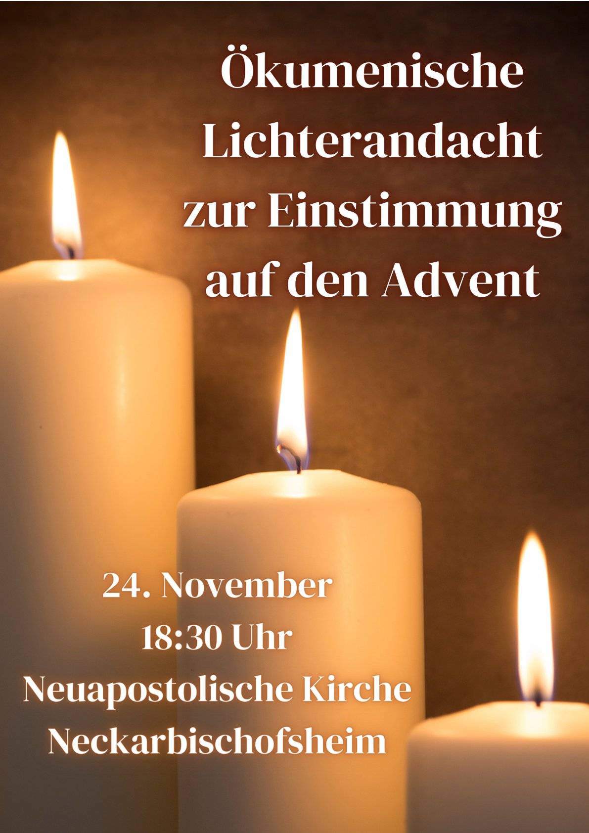 Quelle: kath.Kirche Kraichgau