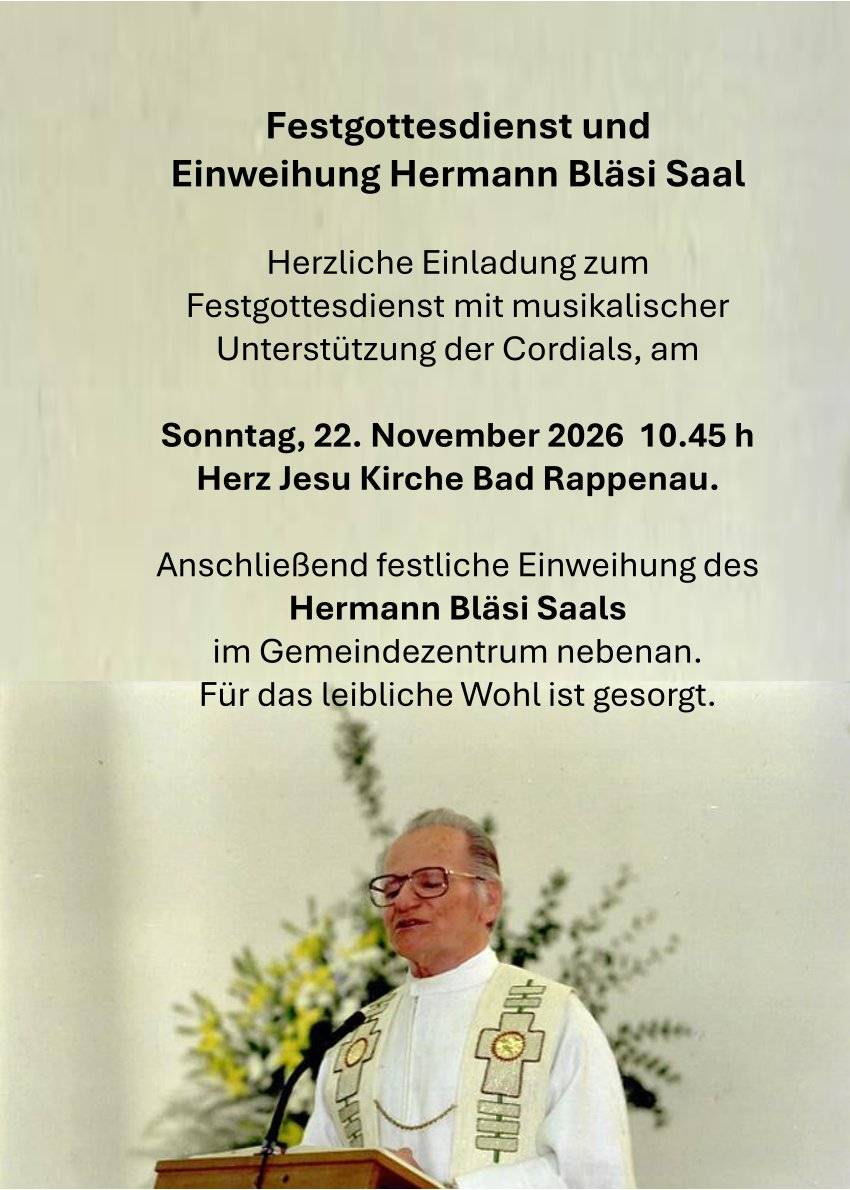 Quelle: Martin Lang
