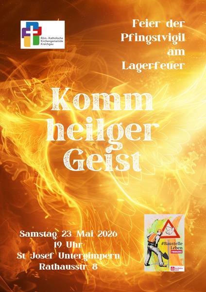 Quelle: Firmteam