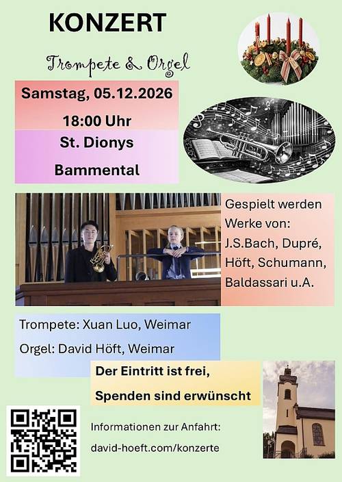 Quelle: david-hoeft.com