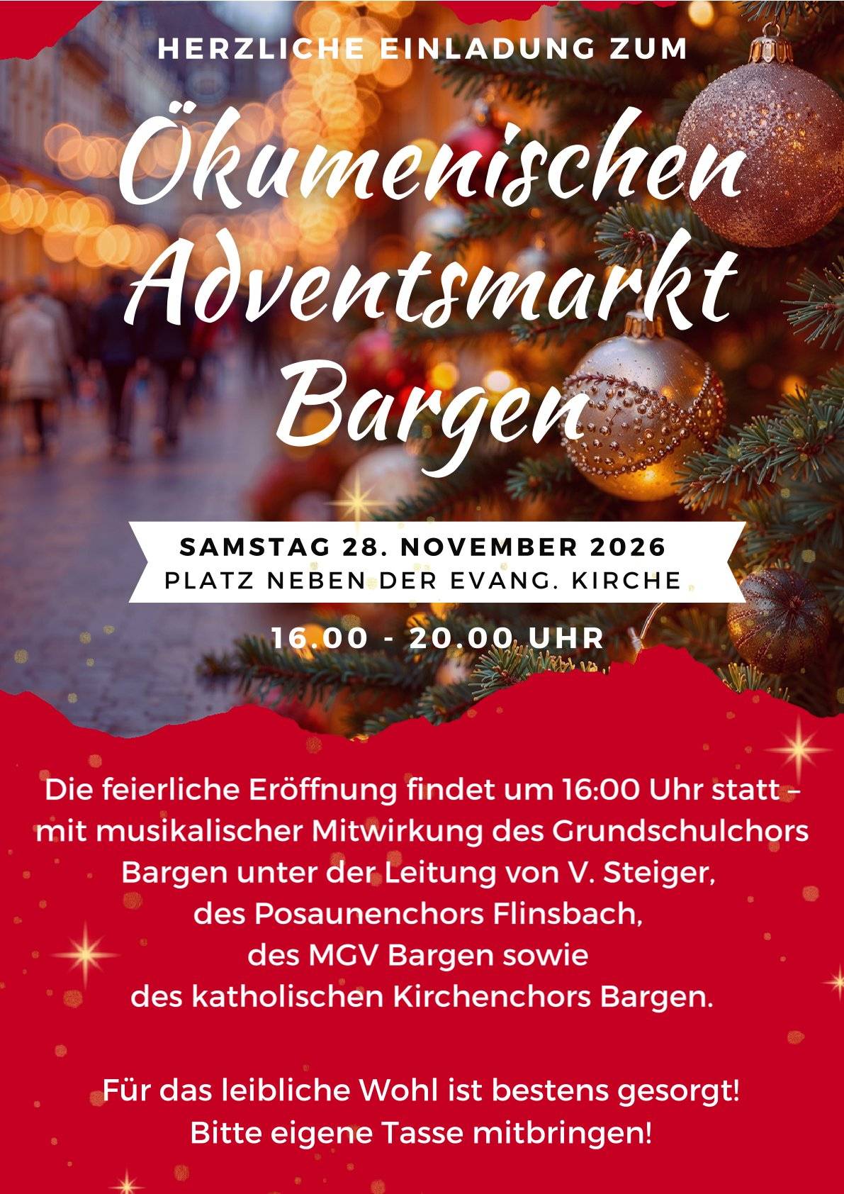 Quelle: Maria Kaltwasser