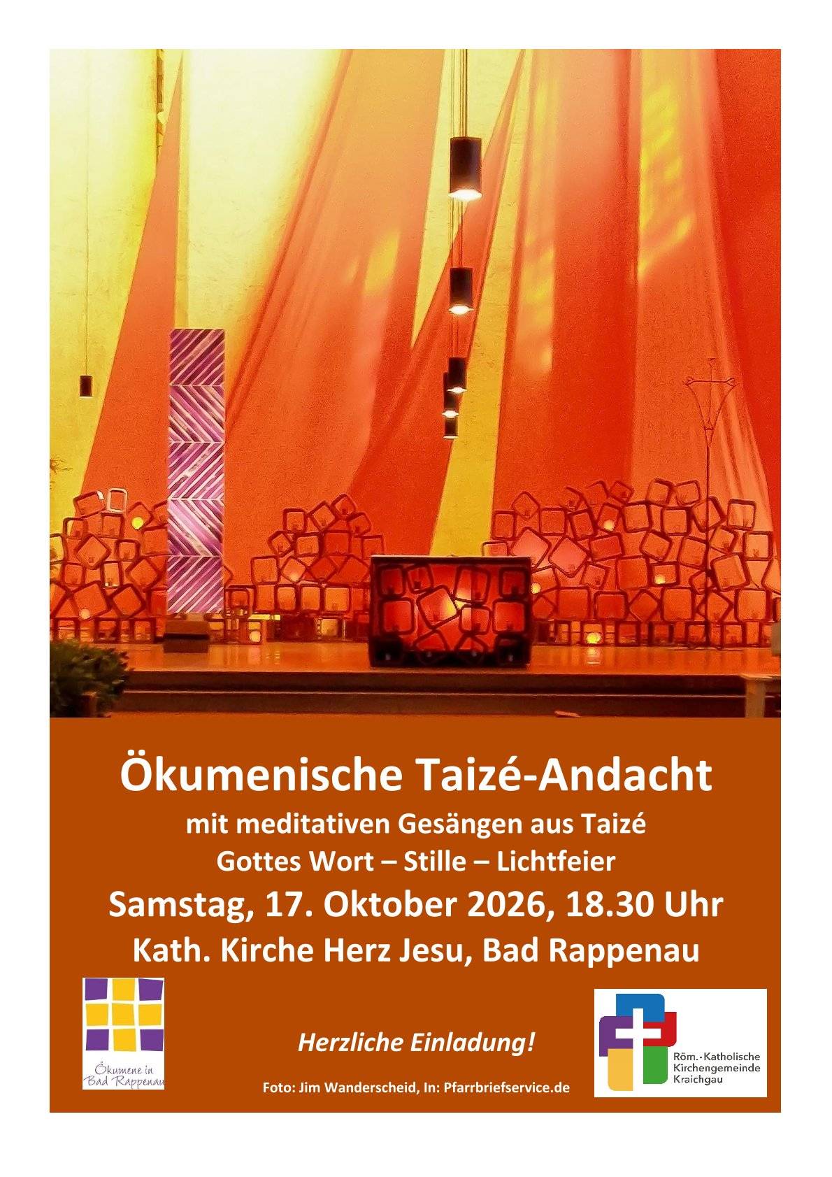 Quelle: kath.Kirche