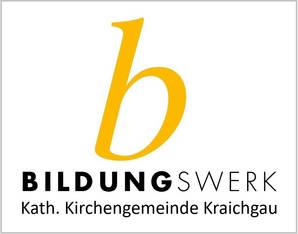 Quelle: Kirchengemeinde Kraichgau