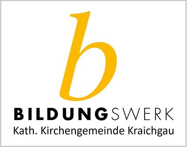 Quelle: Kirchengemeinde Kraichgau