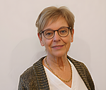 Quelle: Kirchengemeinde Kraichgau