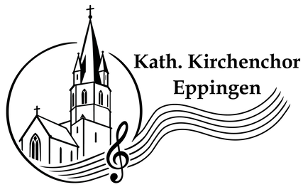 Quelle: Kirchengemeinde Kraichgau