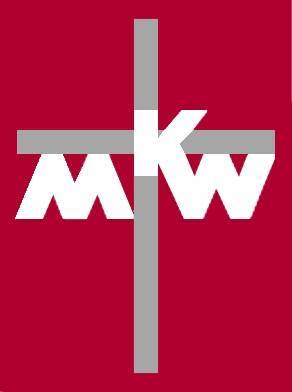 Quelle: Kath. Männerwerk Erzdiözese Freiburg