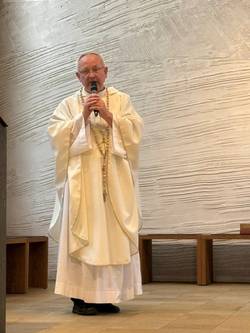 Quelle: Kirchengemeinde Kraichgau