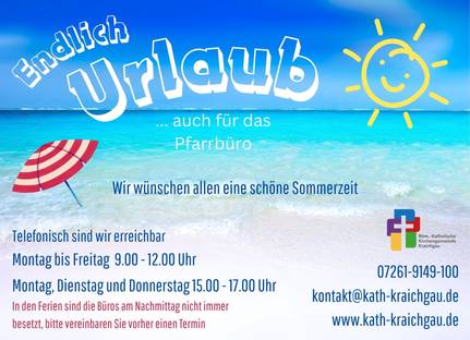 Quelle: Röm.-Katholische Kirchengemeinde
