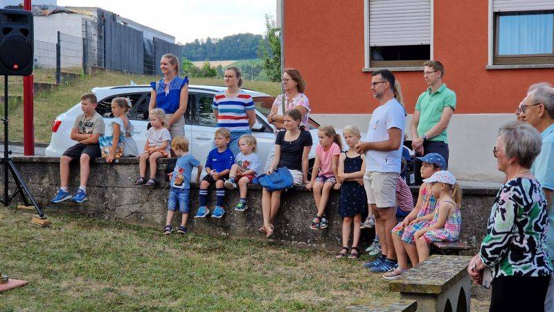 Quelle: Markus Sailer