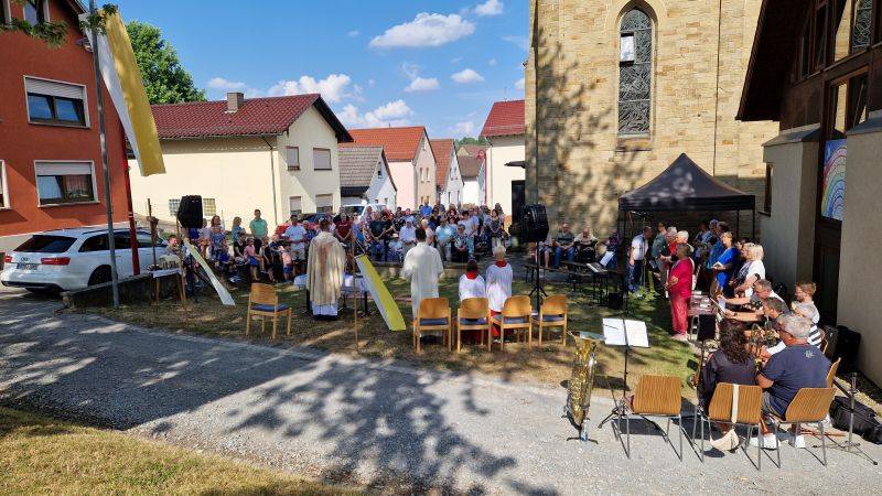 Quelle: Markus Sailer