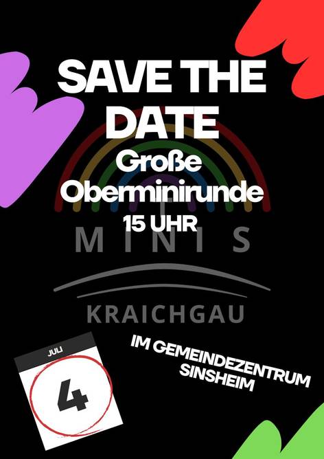 Quelle: Jugendbüro Kraichgau