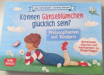 Quelle: Don Bosco Verlag