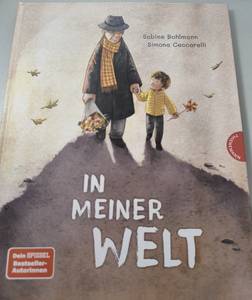 Quelle: Thienemann Verlag