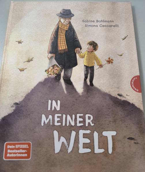 Quelle: Thienemann Verlag
