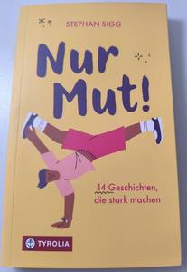 Quelle: Tyrolia Verlag
