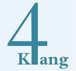 Quelle: Vokal-Quartett 4Klang