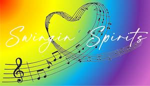 Quelle: Swingin Spirits