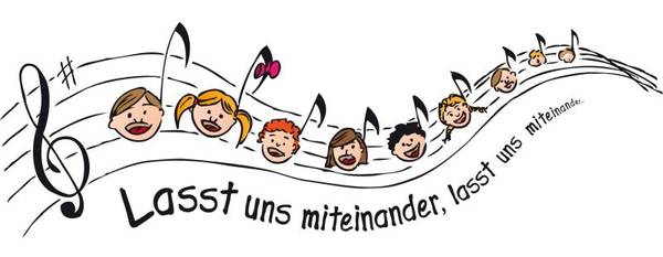 Quelle: Sarah Frank_Pfarrbriefservice.de