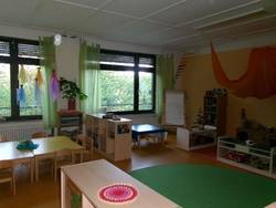 Quelle: Kirchengemeinde Kraichgau