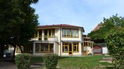 Quelle: Kirchengemeinde Kraichgau