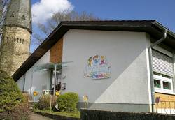 Quelle: Kirchengemeinde Kraichgau