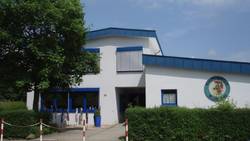 Quelle: Kirchengemeinde Kraichgau
